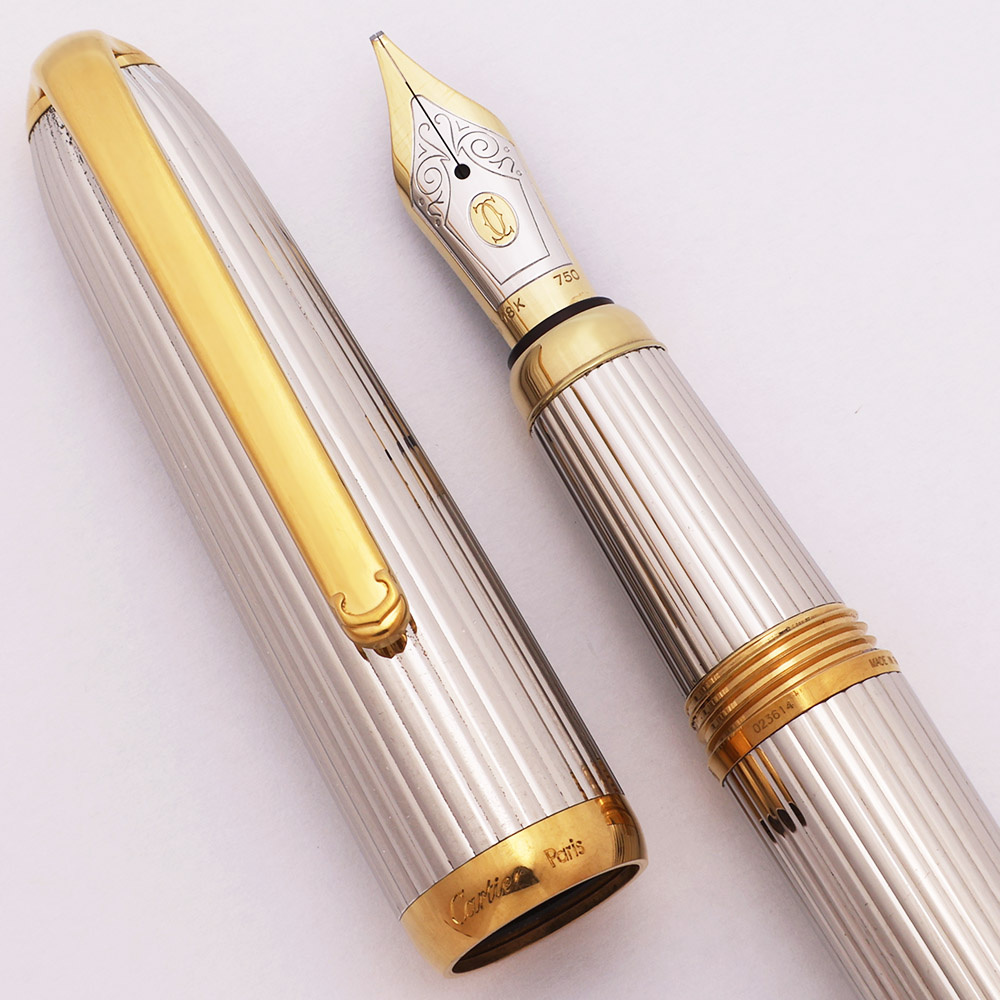 cartier_louis_pallplated_1.jpg